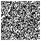 QR code with Precision Construction & Roofi contacts
