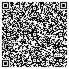QR code with Hi Tech Transport Service contacts