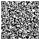 QR code with On Command contacts
