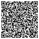 QR code with Bedrosian Nadine contacts