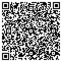 QR code with On Command contacts