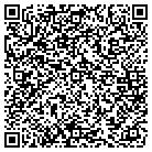 QR code with Japanese Language School contacts