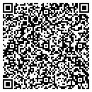 QR code with Mad Mikes contacts