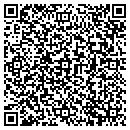 QR code with Sfp Interiors contacts