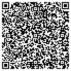 QR code with Bunkhouse At Wildfire Ranch contacts
