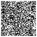 QR code with Cash Oil contacts