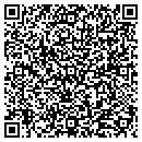 QR code with Beynish Viktoriya contacts