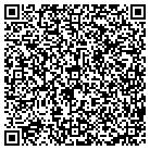 QR code with Butler Ranch Operations contacts