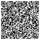 QR code with Middlesex Auto Reconditioning contacts