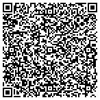 QR code with Cbm Heating & Air Conditioning LLC contacts