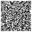 QR code with Sharp Designs contacts