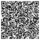 QR code with Lola's Hookah Cafe contacts