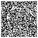 QR code with Boyd Floor Finishing contacts