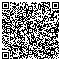 QR code with Byrd Sight contacts