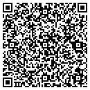 QR code with M J's Bbq Pit contacts