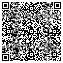 QR code with Neat Freak Detailing contacts