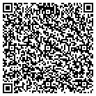 QR code with Branch Services Unlimited contacts