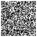 QR code with Caney River Ranch contacts