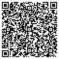 QR code with Celtic Craftsmen LLC contacts