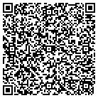 QR code with Sheree Hansen Interior Design contacts