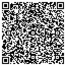 QR code with Branham Flooring & Main contacts
