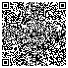 QR code with Papa Murphy's Take 'N' Bake contacts
