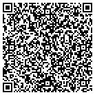 QR code with Cap K Ranch Operating Co Llp contacts