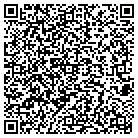 QR code with Sheris Devine Interiors contacts