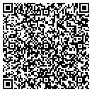 QR code with Paul Alvarez contacts