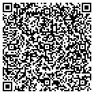 QR code with Precision Auto Polish & Detail contacts