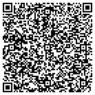 QR code with Preventive Maintenance Roofing contacts