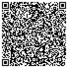 QR code with Happy Trails Pet Grooming contacts