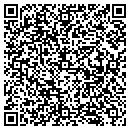 QR code with Amendola Angela T contacts