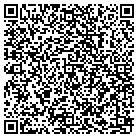QR code with Shonagh Home Interiors contacts