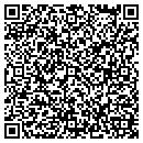 QR code with Catalpa Creek Ranch contacts