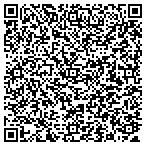 QR code with RC Auto Detailing contacts