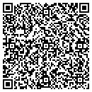 QR code with Armstrong Samantha A contacts