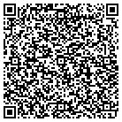 QR code with Brumarkexploring.com contacts