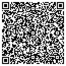 QR code with Badalov Evelina contacts