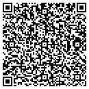 QR code with Riverside Auto Detail contacts