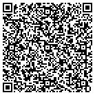 QR code with Providence Petroleum Inc contacts