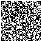 QR code with Riverside Automobile Detail contacts