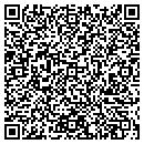 QR code with Buford Flooring contacts