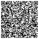 QR code with Jeff Cain Construction contacts