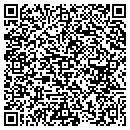 QR code with Sierra Interiors contacts