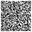 QR code with Bailey Cheryl P contacts