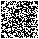 QR code with Bumpy Creek LLC contacts