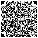 QR code with Cedar Point Ranch contacts
