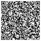 QR code with Cablevision Lightpath Inc contacts