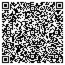 QR code with Hutchinson Farm contacts